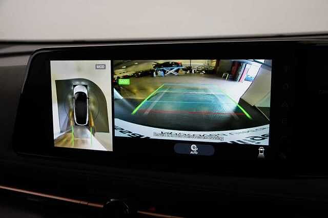 Nissan ARIYA 87KW e-4ORCE AWD Evolve Auto with BOSE Audio and Panoramic Sunroof