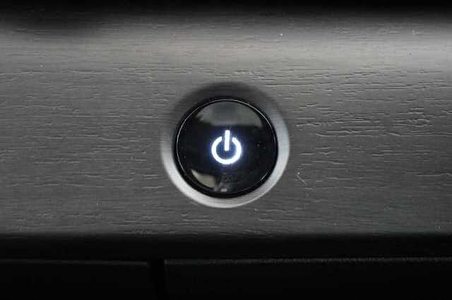 Nissan ARIYA 87KW e-4ORCE AWD Evolve Auto with BOSE Audio and Panoramic Sunroof