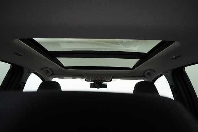 Nissan ARIYA 87KW e-4ORCE AWD Evolve Auto with BOSE Audio and Panoramic Sunroof