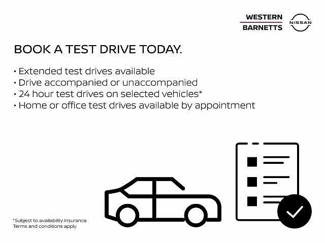 Nissan Qashqai 1.3 DIG-T 160 N-Connecta DCT Auto with Glass Roof + Nav &amp; 360 View Cameras
