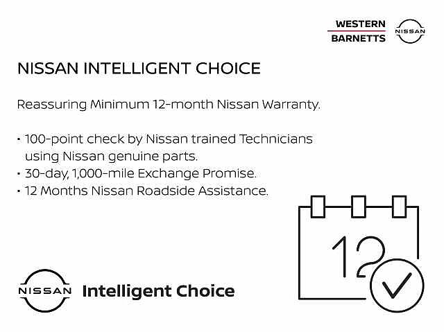 Nissan Qashqai 1.3 DIG-T 160 N-Connecta DCT Auto with Glass Roof + Nav &amp; 360 View Cameras