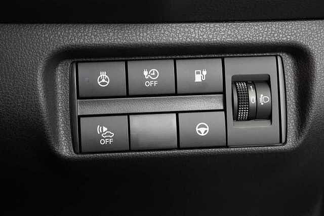 Nissan LEAF 40KW Tekna Auto with BOSE Audio and Pro Pilot Technology