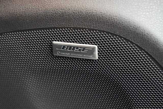 Nissan LEAF 40KW Tekna Auto with BOSE Audio and Pro Pilot Technology