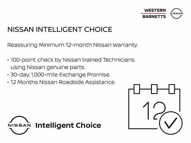 Nissan X-Trail 1.5 213 e-Power e-4ORCE AWD N-Connecta Auto with 5 Seats and 360 Cameras