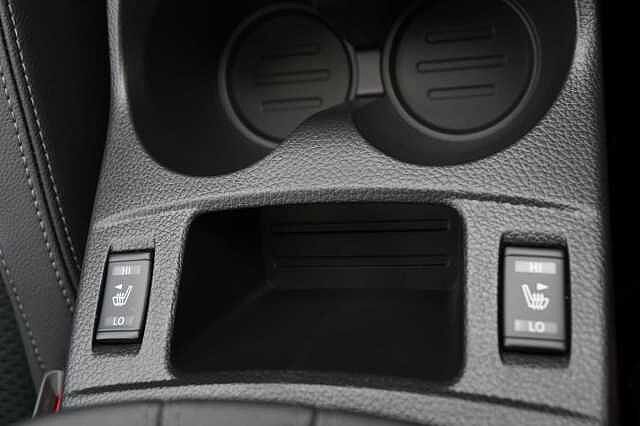 Nissan Qashqai 1.3 DIG-T 160 Tekna DCT Auto with Glass Roof and Pro Pilot Technology