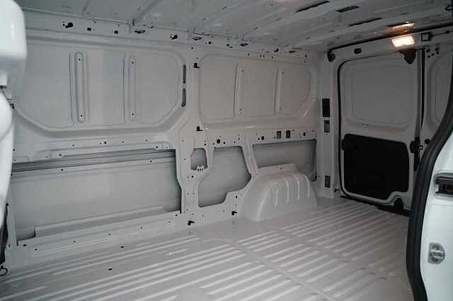 Nissan Primastar 2.0 dCi 130 Acenta L2 H1 LWB 3.0T Panel Van with Air Con