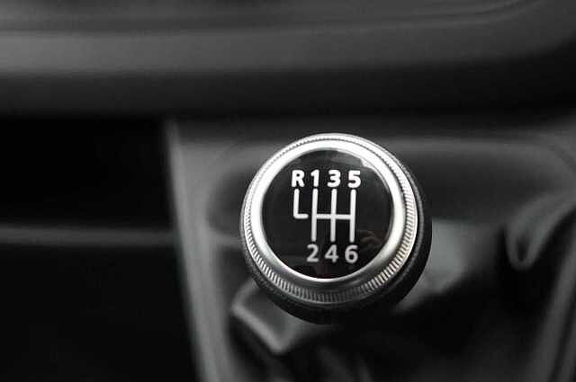 Nissan Primastar 2.0 dCi 130 Acenta L2 H1 LWB 3.0T Panel Van with Air Con