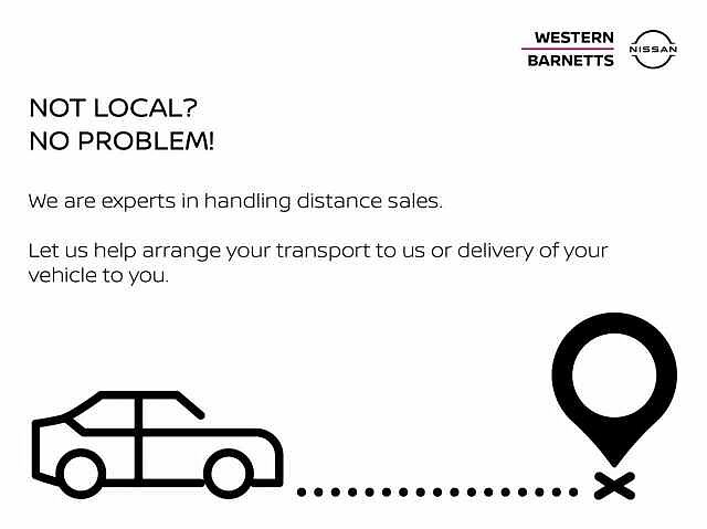 Nissan Primastar 2.0 dCi 130 Acenta L2 H1 LWB 3.0T Panel Van with Air Con