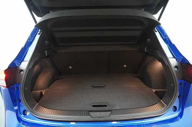 Nissan Qashqai 1.5 190 e-Power N-Connecta Auto with Glass Roof Pack + Nav and 360 Cameras