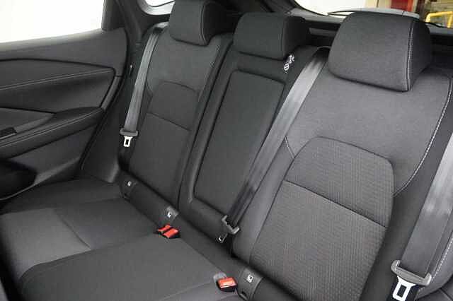 Nissan Qashqai 1.5 190 e-Power N-Connecta Auto with Glass Roof Pack + Nav and 360 Cameras